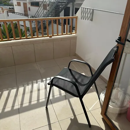 Apartamento Tenerife Sud Costa Adeje (Tenerife)